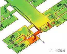 ansys图形不见了